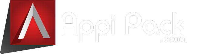 AppiPack